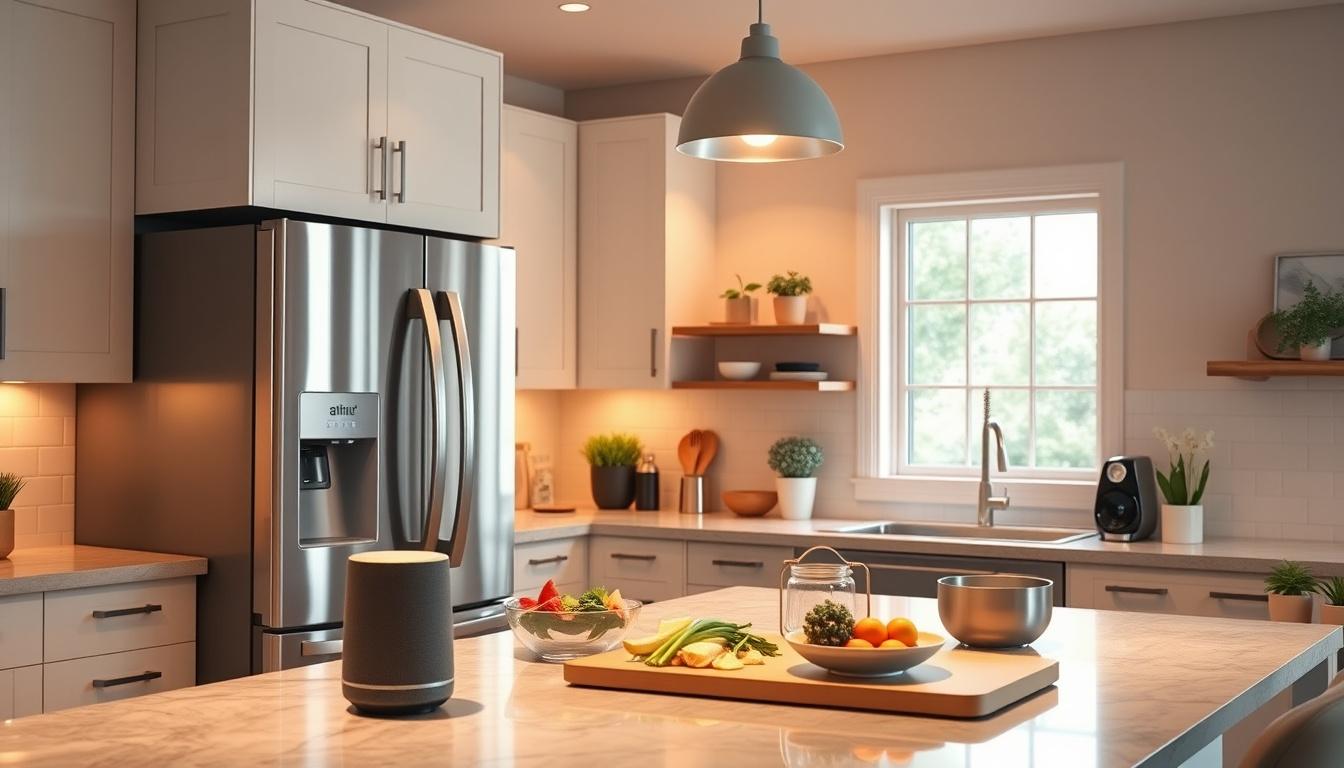 Why Choose Smart Lifestyle?